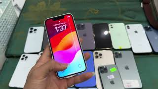 Iphone X 256gb 2500k Iphone 11 128gb 4200k 11prm giá 5200k ngập tràn kèo thơm [upl. by Erdied506]