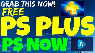 How To Play Playstation Now On Any Device PC Mac Android iOS Chromebooks With Up To 4K Upscaled [upl. by Enelyt]