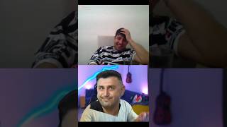 Ethem bi dakka shortsometv omegle [upl. by Nyved942]