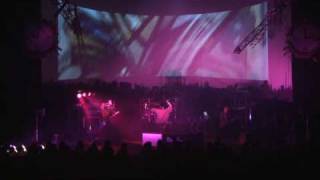 Plastic Tree  Melt Live  Tokyo NHK Hall [upl. by Alley]