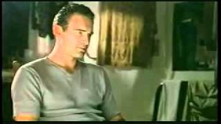 Magenta Trailer 1996  Julian McMahon [upl. by Nelad]