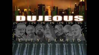 Dujeous  All MCs [upl. by Ecertal]