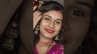 Tu Jo Haas haas love hindisong song music raazpushpa [upl. by Jacinthe]