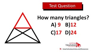 How to Pass IQ and Aptitude Test for Financial Services Industry Questions and Answers [upl. by Thurston934]