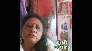 FILMCITY SEWING bollywood comedy music [upl. by Vaenfila321]