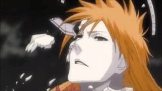 BMV  Nothing Can Be Explained Bleach OST [upl. by Ekenna805]