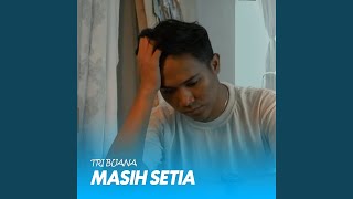 Masih Setia Live [upl. by Camile]