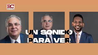 🔴 EN VIVO 🎙️ ENTNradiord por La Nota 957FM RCNoticias ENTNradiord TVquisqueya [upl. by Gonagle]