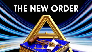 Freemasonry and the Knights Templar A New Order  Documentary [upl. by Ambrosio]