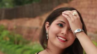 Konkani Song Sophia by Rony Crasta Sofia Album by Melwyn Peris [upl. by Adnohsal]