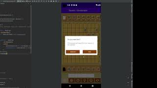 Update New Project Tsume Shogi App PlayShogicom [upl. by Jaal933]