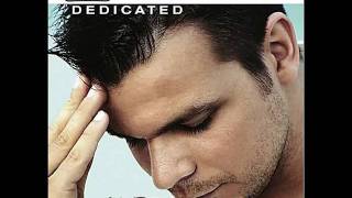 ATB  Let U Go  HQ [upl. by Suoicul]