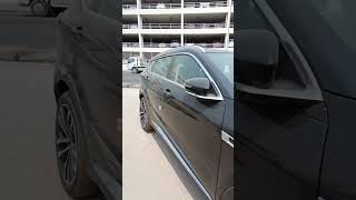 JETOUR X70 Short video automobile dubaicars carforsale [upl. by Wilfreda]