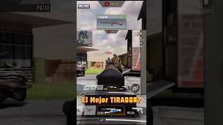 La Nueva ARMA Type 63COD Mobile callofdutymobile codmobile codm activision [upl. by Torray]