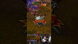 THE SINGLE BEST PVP ADDON IN SOD WOW CLASSIC SEASON OF DISCOVERY [upl. by Arret536]