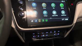 2023 Chevrolet Bolt EUV Premier ⚡️ Kaitlin S  Dave Wheaton GM in Victoria BC [upl. by Rehoptsirhc]