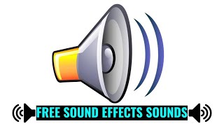 THROAT CLEARING  Sounds amp Sound Effects [upl. by Emarie277]