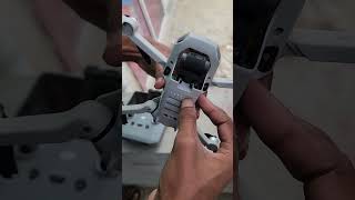 DJI mini 2 se dji djimini2 shortvideo shorts video love [upl. by Eniroc]