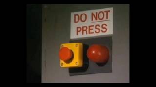 Father Dougal  Red Button [upl. by Suissac860]