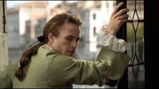 Casanova Full Movie Facts amp Review  Heath Ledger  Sienna Miller [upl. by Anh]