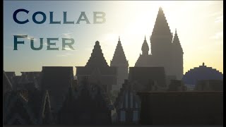 CollabFuer 2b2t [upl. by Akimad]