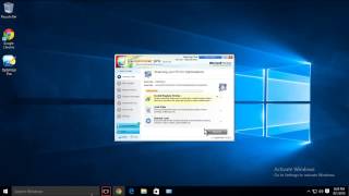 what do you mean pc optimizer pro is a virus [upl. by Negeam477]