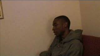 9th Wonder Talks About FL Studio [upl. by Rossy564]