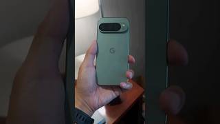 Google Pixel 9 Pro Features 😨🤯 shorts [upl. by Romie]