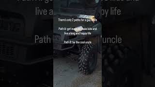 So true automobile farming farmer sunset amazingmusic shorts fyp [upl. by Murtha]