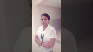 Bujhi Parilini Priya To Rahasya  Trendingreels sadstatus viralvideo shortsvideo reelsindia [upl. by Hoffer522]