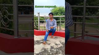 Mewati reels tending videoAslam singer 8787eabentertainment Anwarjaan7240 [upl. by Burne513]