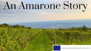 An Amarone Story [upl. by Isolt]