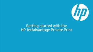 HP Office Jet Pro 7740 Wide Format AllinOne Printer [upl. by Tenej]