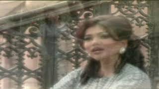 VULITE PARINA TARE  SINGER SHAKILA ZAFAR  MUSIC AND LYRICS SUVRO DEV  DIRECTORROMMO RAHIM [upl. by Nylrahs534]