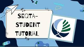 HSHS SEQTA Learn  Daily Lesson Navigation Tutorial [upl. by Kalam]