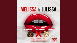 Melissa amp Julissa [upl. by Daven]