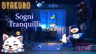 Rewatch Live tutti i giorni dalle 15 alle 18 Lascia un follow brawlstars android games [upl. by Kieger]