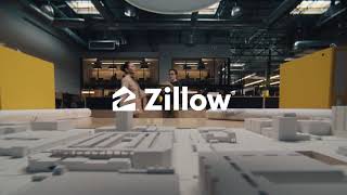 Look What You Can Zillow Now [upl. by Mukul]