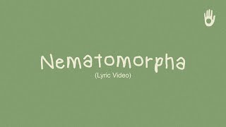 Fourtwnty  Nematomorpha Lyric Video [upl. by Babby439]