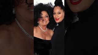 Diana Ross have a beautiful family with five children celebrityfamily dianaross love [upl. by Elamrej]