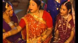 Tohe Badka Bhaiya Ho By Sharda Sinha Bhojpuri Chhath Songs Full Song Chhathi Maiya [upl. by Rybma]