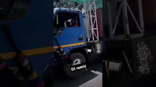 DJ remix new video newsong music garba automobile song parulrathvanewtimlidjmix dance dj [upl. by Llertnek]