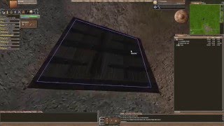 Wurm Unlimited Mining Prospecting and Analysing tutorial  Episode 23 [upl. by Hnahym122]