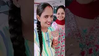 👭🙂Zindgi me Hajaro Dost Mat BanaoEk Banao Jo Hajaro Ke Barabar Ho🤝Or Tu Meri Whi Dost Hai😍❤️🧿 [upl. by Nallij]