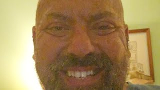 The Big Lenny Show is live Give Dale a Chance [upl. by Fedirko541]