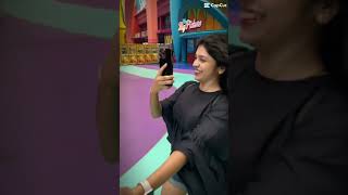 ♥️♥️ geha lavanabhishek love srilanka couplegoals [upl. by Osswald]