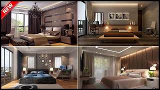 Top 50 Bedroom Interior Design Ideas In 2021 Catalogue  Bedroom Interior Design  Gopal Home Decor [upl. by Attenal]