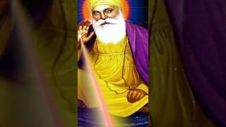 Dinanath suno ardas 🙏 waheguru ji 🙏 Gurbani kirtan 🙏 viral trending popular ytshorts [upl. by Egiedan]