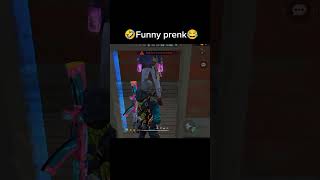 PAPA BOLO ISKA BADE HATUNGA funnyshorts freefire viralshort trendingshorts [upl. by Averyl]