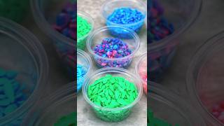 How to Make Sprinkles at home [upl. by Gnuy]